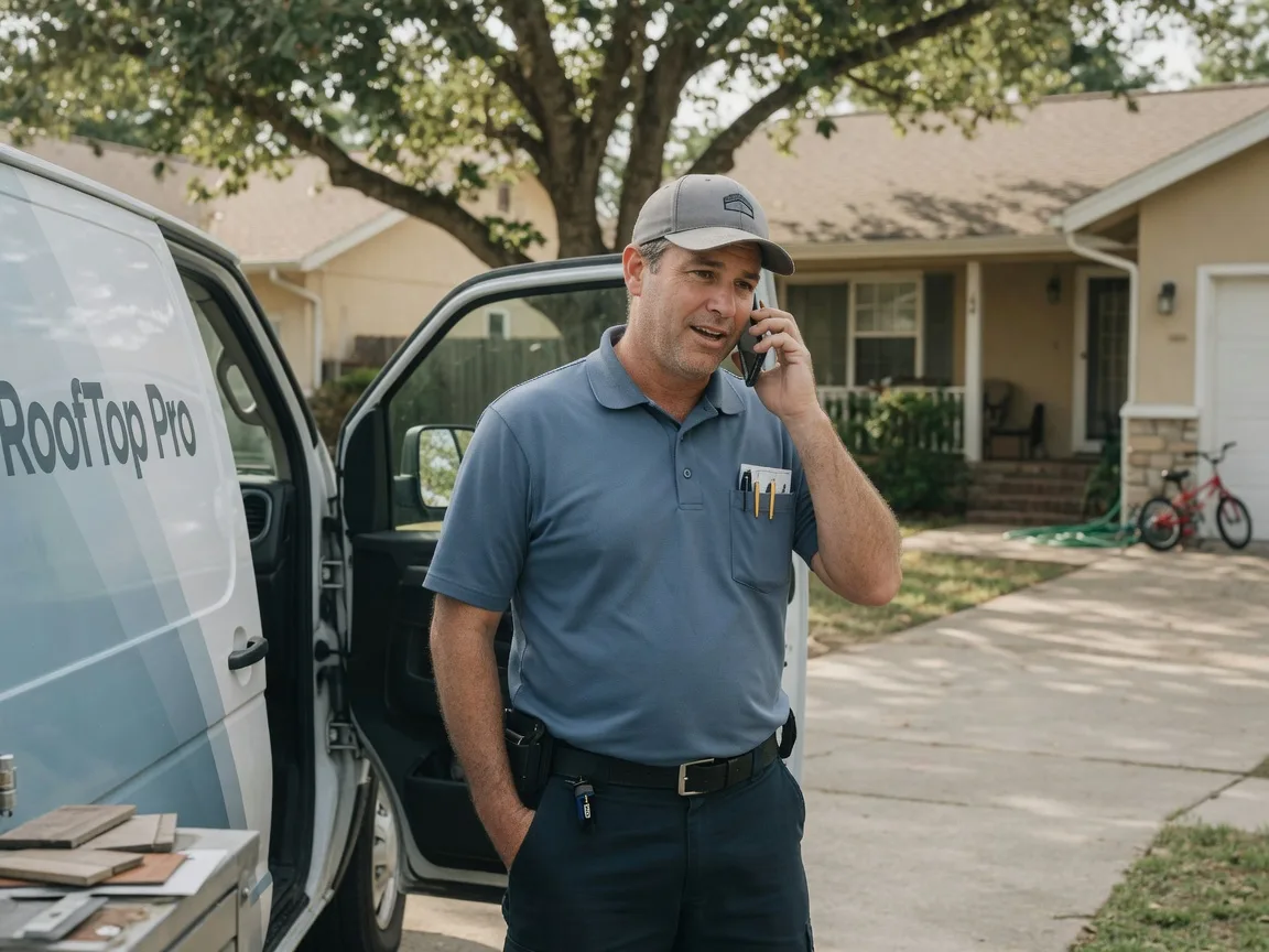 Roof Repair Beatty, OR FAQs